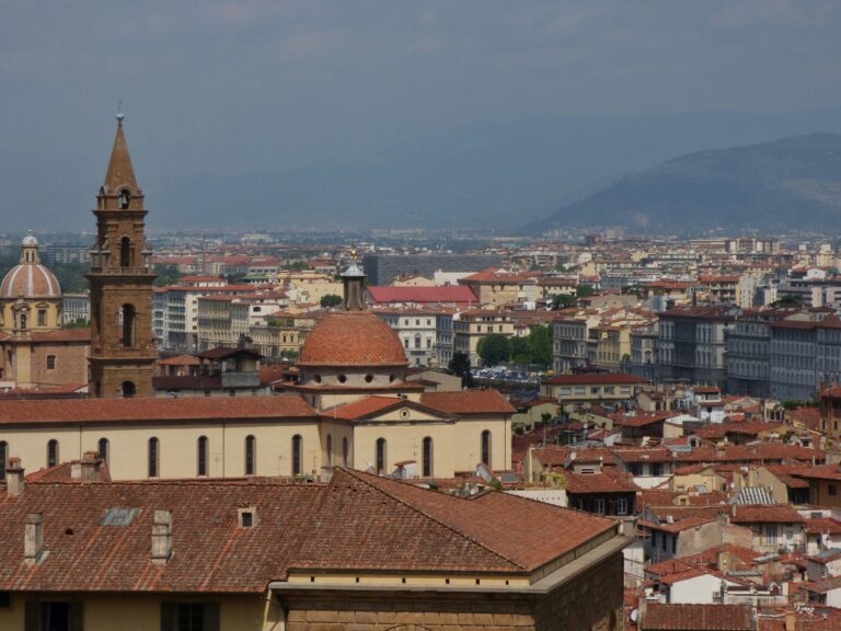 Hello World Featured Image